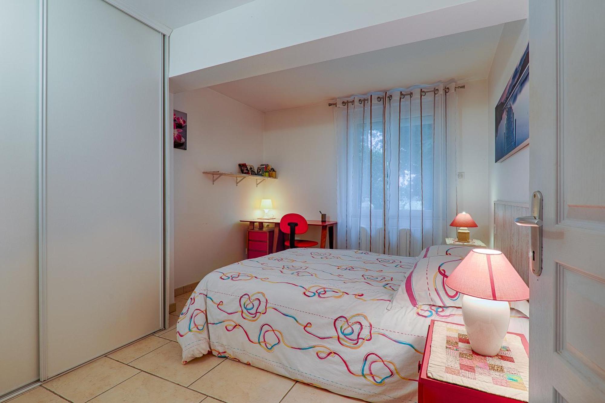 Au Epiceah, Logement A La Campagne วาลองซ์ ภายนอก รูปภาพ