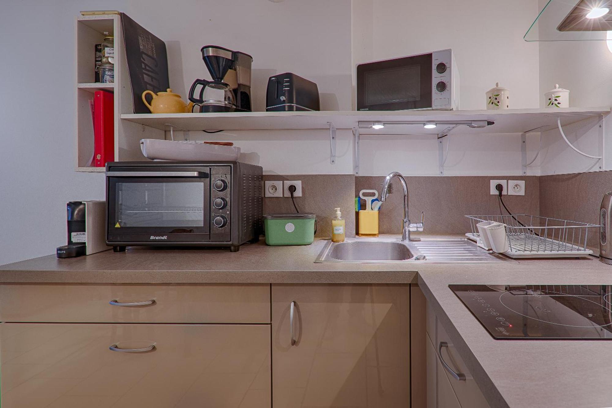 Au Epiceah, Logement A La Campagne วาลองซ์ ภายนอก รูปภาพ