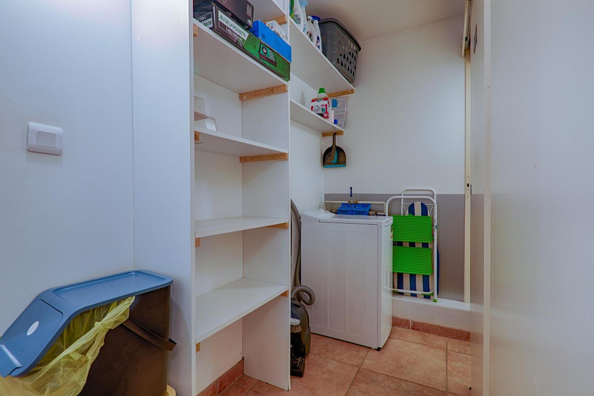 Au Epiceah, Logement A La Campagne วาลองซ์ ภายนอก รูปภาพ