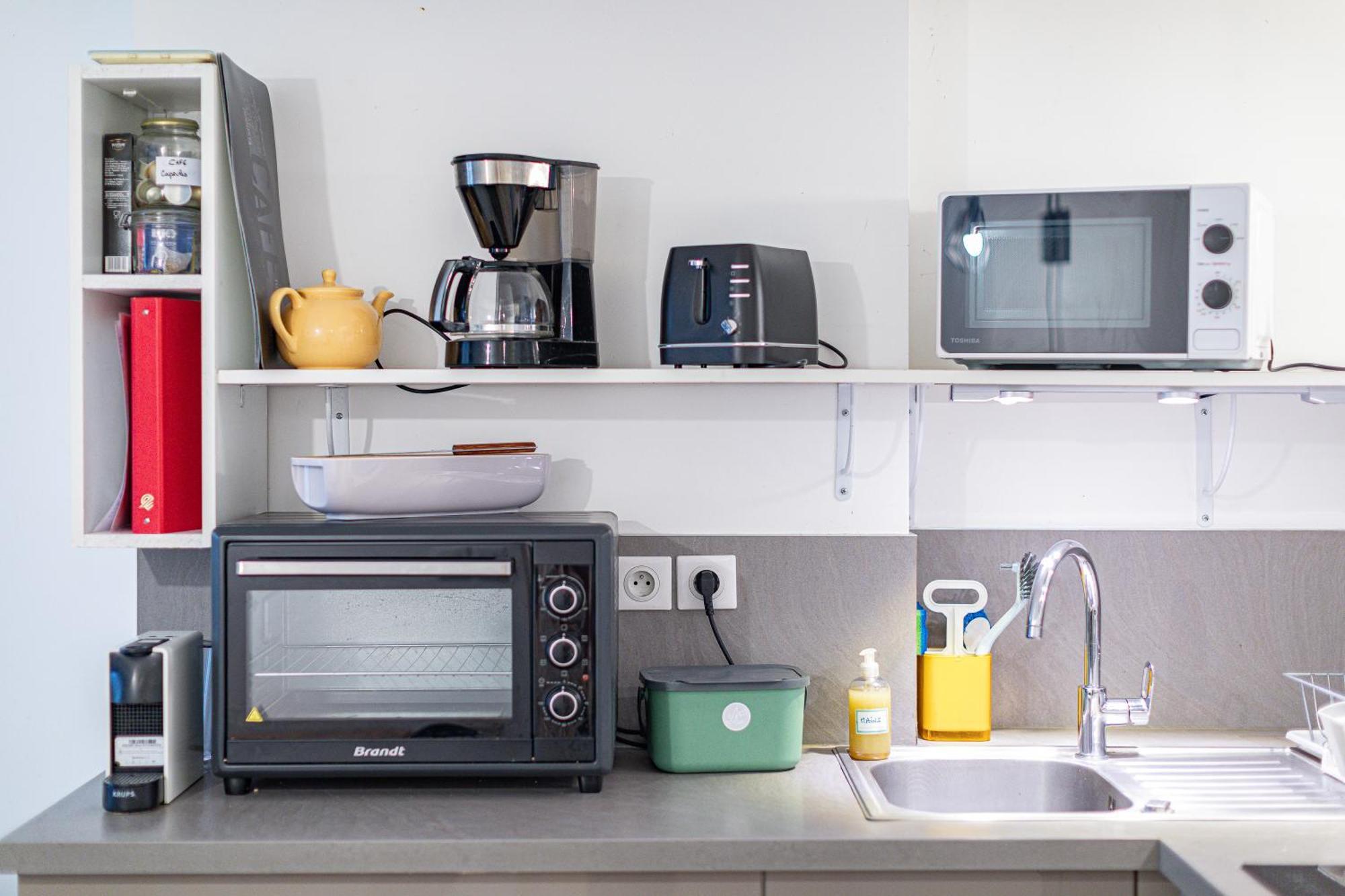 Au Epiceah, Logement A La Campagne วาลองซ์ ภายนอก รูปภาพ