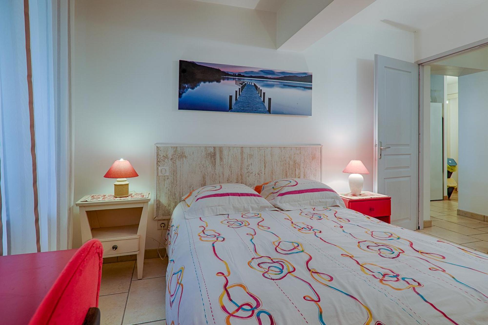Au Epiceah, Logement A La Campagne วาลองซ์ ภายนอก รูปภาพ